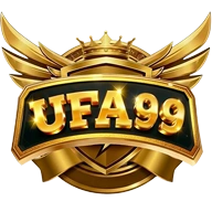pggame688.com
